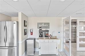 1150 Hillsboro Mile, Unit 514, Hillsboro Beach, FL 33062 Photo