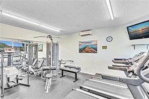1150 Hillsboro Mile, Unit 514, Hillsboro Beach, FL 33062 Photo