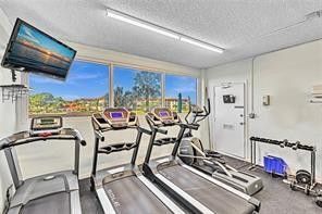 1150 Hillsboro Mile, Unit 514, Hillsboro Beach, FL 33062 Photo