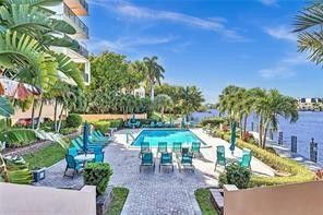 1150 Hillsboro Mile, Unit 514, Hillsboro Beach, FL 33062 Photo