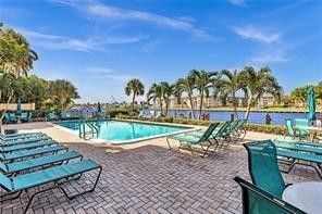 1150 Hillsboro Mile, Unit 514, Hillsboro Beach, FL 33062 Photo