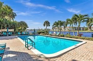 1150 Hillsboro Mile, Unit 514, Hillsboro Beach, FL 33062 Photo