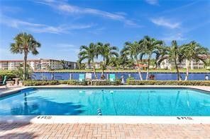 1150 Hillsboro Mile, Unit 514, Hillsboro Beach, FL 33062 Photo