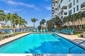 1150 Hillsboro Mile, Unit 514, Hillsboro Beach, FL 33062 Photo