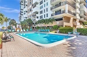 1150 Hillsboro Mile, Unit 514, Hillsboro Beach, FL 33062 Photo