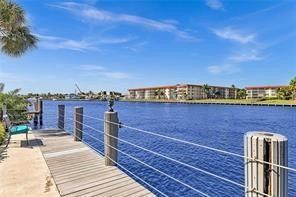 1150 Hillsboro Mile, Unit 514, Hillsboro Beach, FL 33062 Photo