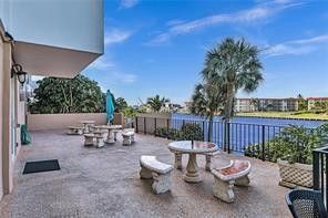 1150 Hillsboro Mile, Unit 514, Hillsboro Beach, FL 33062 Photo