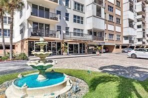 1150 Hillsboro Mile, Unit 514, Hillsboro Beach, FL 33062 Photo