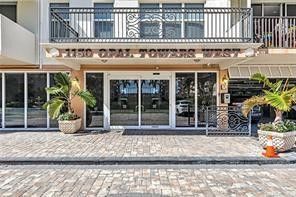 1150 Hillsboro Mile, Unit 514, Hillsboro Beach, FL 33062 Photo
