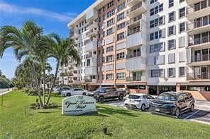 1150 Hillsboro Mile, Unit 514, Hillsboro Beach, FL 33062 Photo