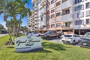 1150 Hillsboro Mile, Unit 514, Hillsboro Beach, FL 33062 Photo