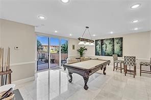 1150 Hillsboro Mile, Unit 514, Hillsboro Beach, FL 33062 Photo