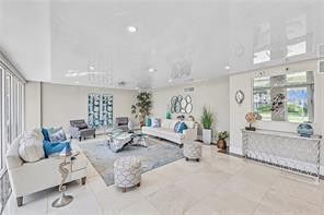 1150 Hillsboro Mile, Unit 514, Hillsboro Beach, FL 33062 Photo