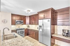 1150 Hillsboro Mile, Unit 514, Hillsboro Beach, FL 33062 Photo