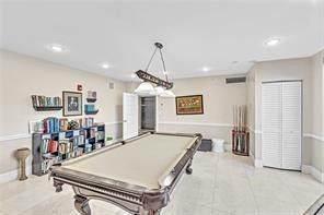 1150 Hillsboro Mile, Unit 514, Hillsboro Beach, FL 33062 Photo