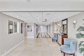 1150 Hillsboro Mile, Unit 514, Hillsboro Beach, FL 33062 Photo