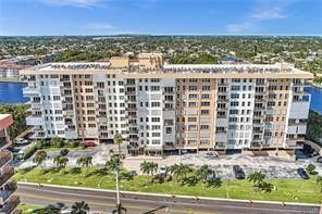 1150 Hillsboro Mile, Unit 514, Hillsboro Beach, FL 33062 Photo