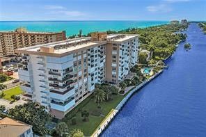 1150 Hillsboro Mile, Unit 514, Hillsboro Beach, FL 33062 Photo