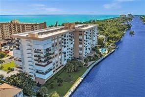 1150 Hillsboro Mile, Unit 514, Hillsboro Beach, FL 33062 Photo