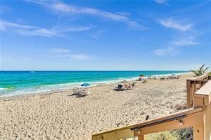 1150 Hillsboro Mile, Unit 514, Hillsboro Beach, FL 33062 Photo