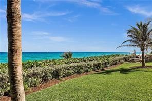 1150 Hillsboro Mile, Unit 514, Hillsboro Beach, FL 33062 Photo