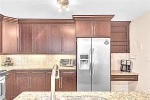 1150 Hillsboro Mile, Unit 514, Hillsboro Beach, FL 33062 Photo