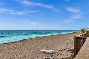 1150 Hillsboro Mile, Unit 514, Hillsboro Beach, FL 33062 Photo