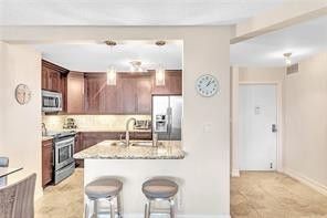 1150 Hillsboro Mile, Unit 514, Hillsboro Beach, FL 33062 Photo