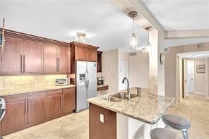 1150 Hillsboro Mile, Unit 514, Hillsboro Beach, FL 33062 Photo