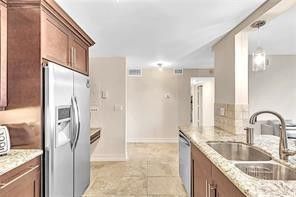 1150 Hillsboro Mile, Unit 514, Hillsboro Beach, FL 33062 Photo