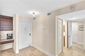 1150 Hillsboro Mile, Unit 514, Hillsboro Beach, FL 33062 Photo