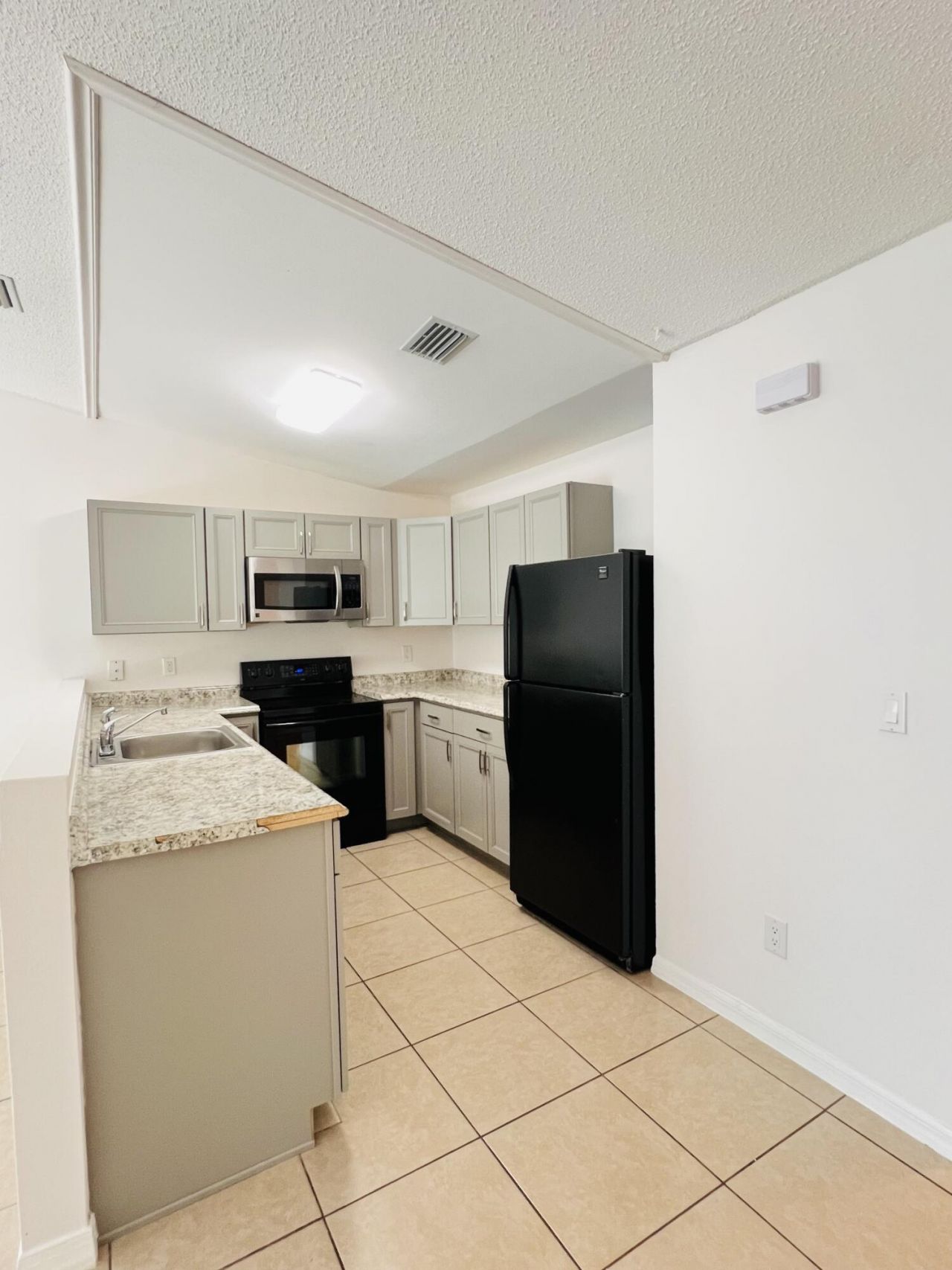 1217 Schumann Drive, Sebastian, FL 32958 Photo