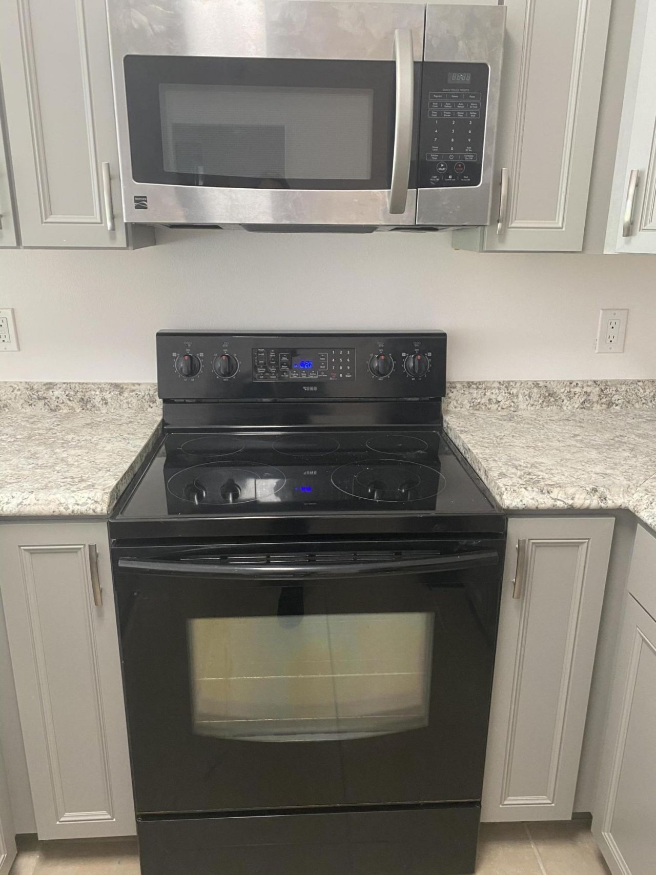 1217 Schumann Drive, Sebastian, FL 32958 Photo