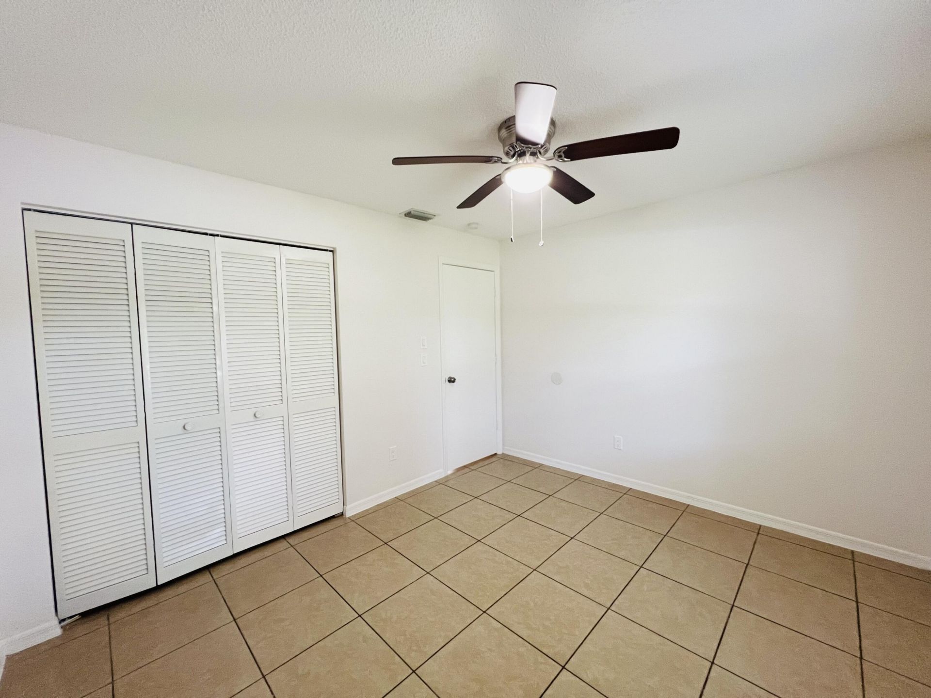 1217 Schumann Drive, Sebastian, FL 32958 Photo