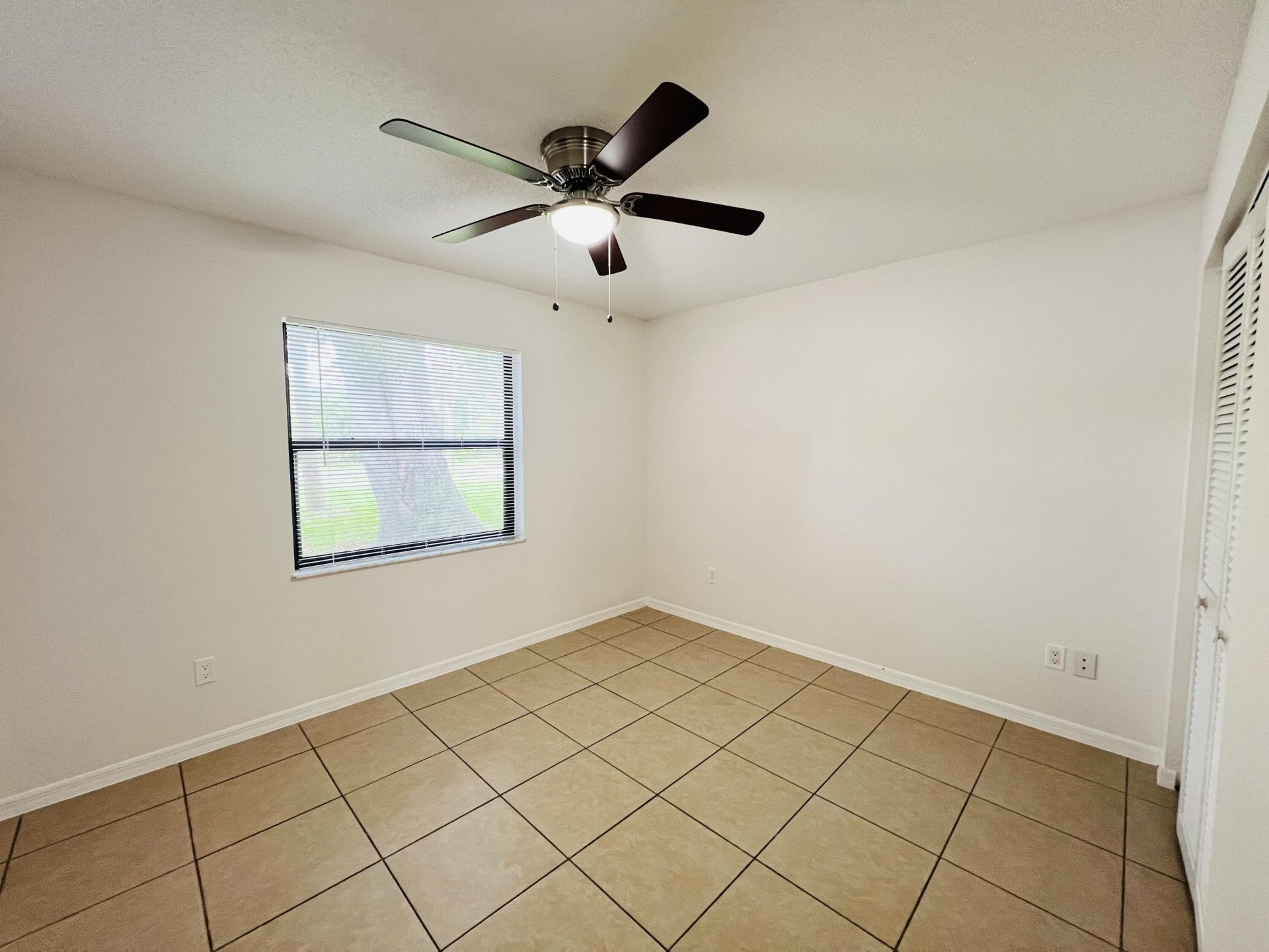 1217 Schumann Drive, Sebastian, FL 32958 Photo