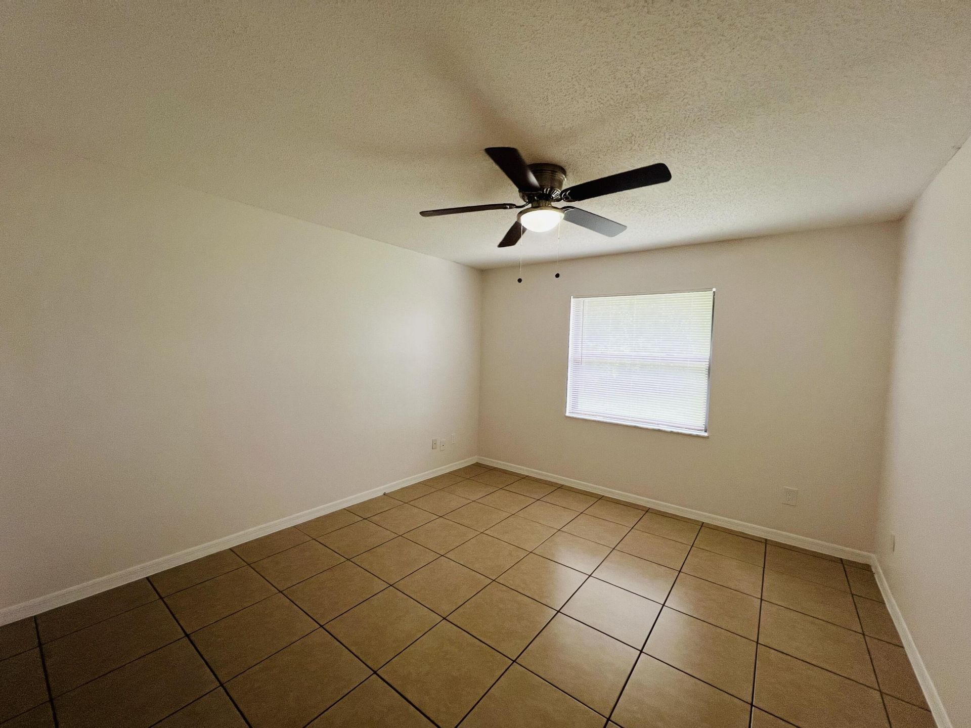 1217 Schumann Drive, Sebastian, FL 32958 Photo