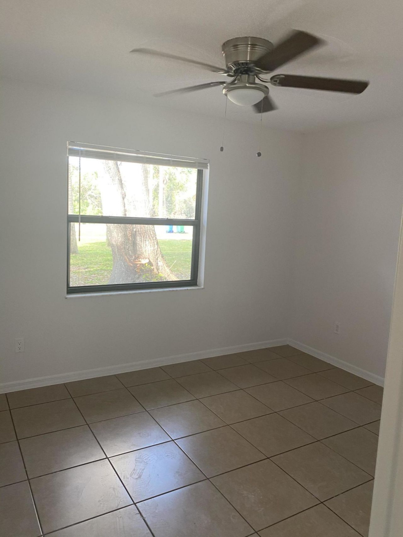 1217 Schumann Drive, Sebastian, FL 32958 Photo