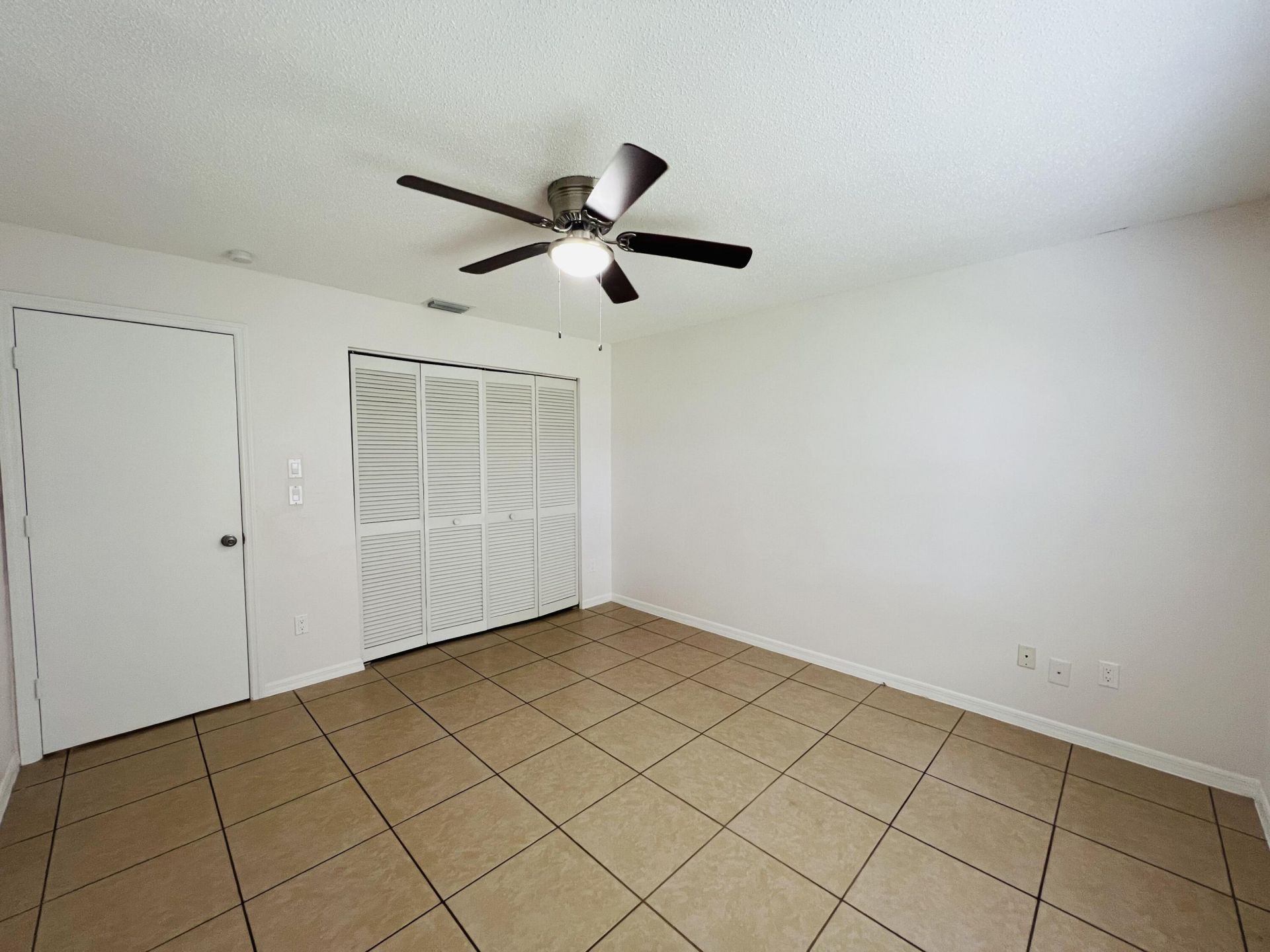 1217 Schumann Drive, Sebastian, FL 32958 Photo
