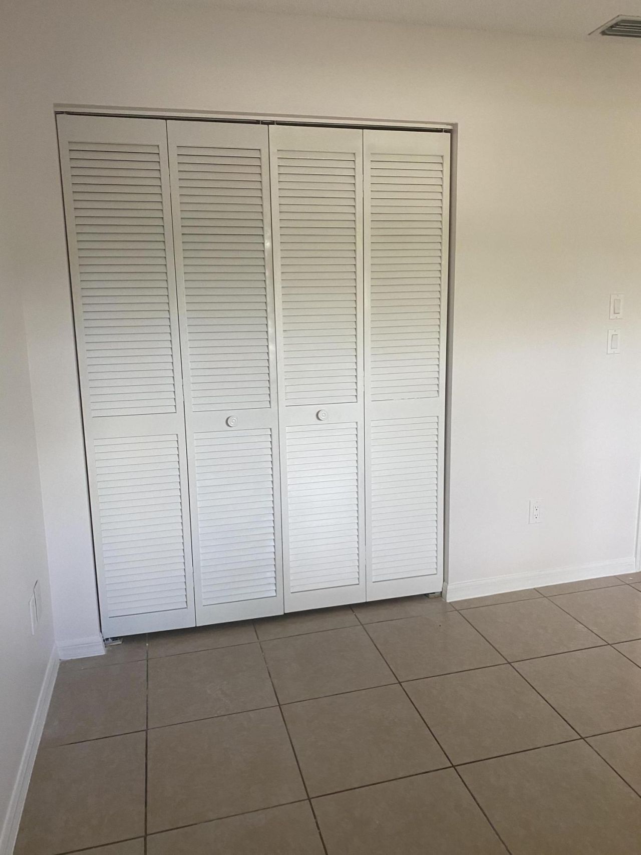 1217 Schumann Drive, Sebastian, FL 32958 Photo