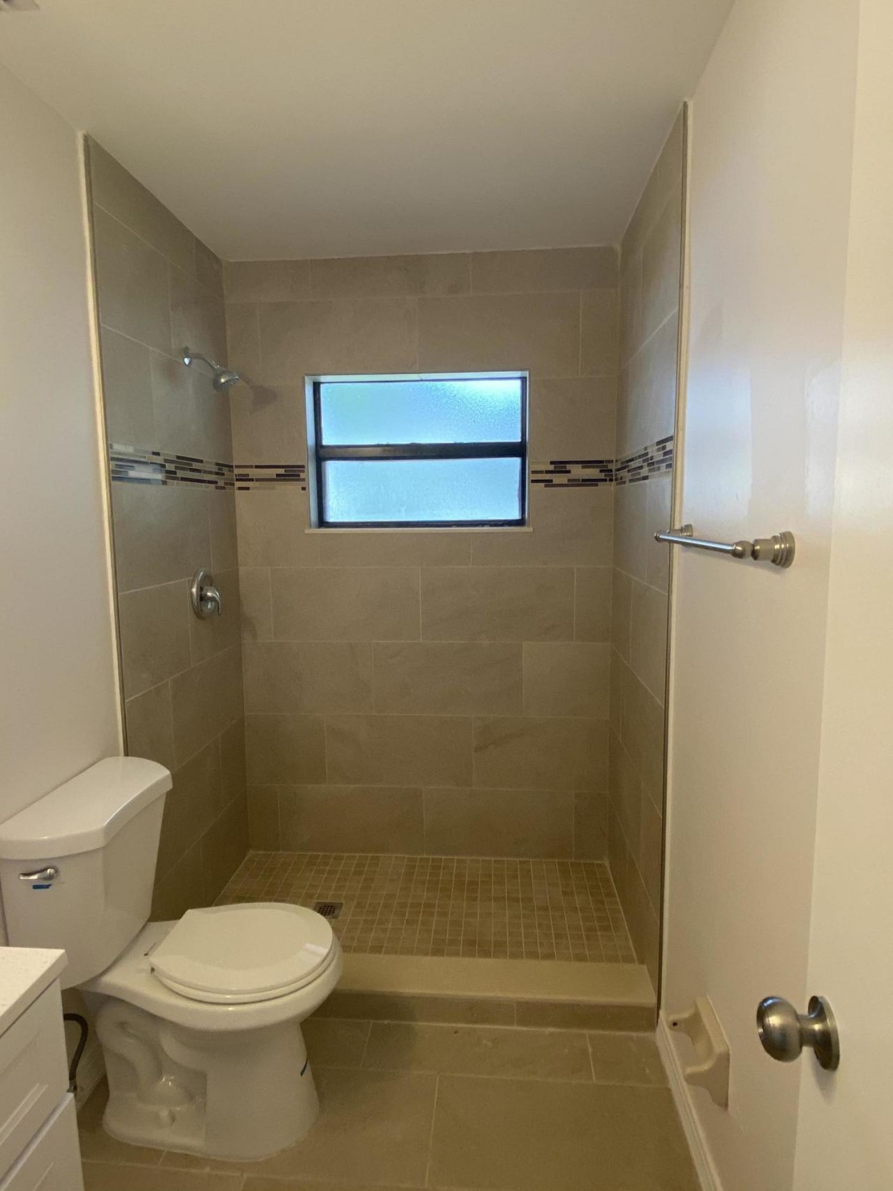 1217 Schumann Drive, Sebastian, FL 32958 Photo