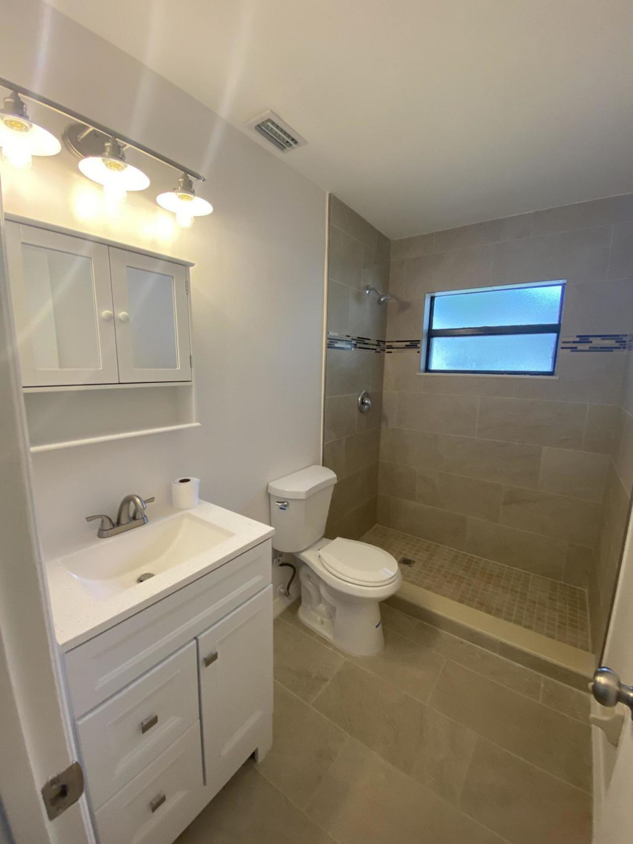 1217 Schumann Drive, Sebastian, FL 32958 Photo