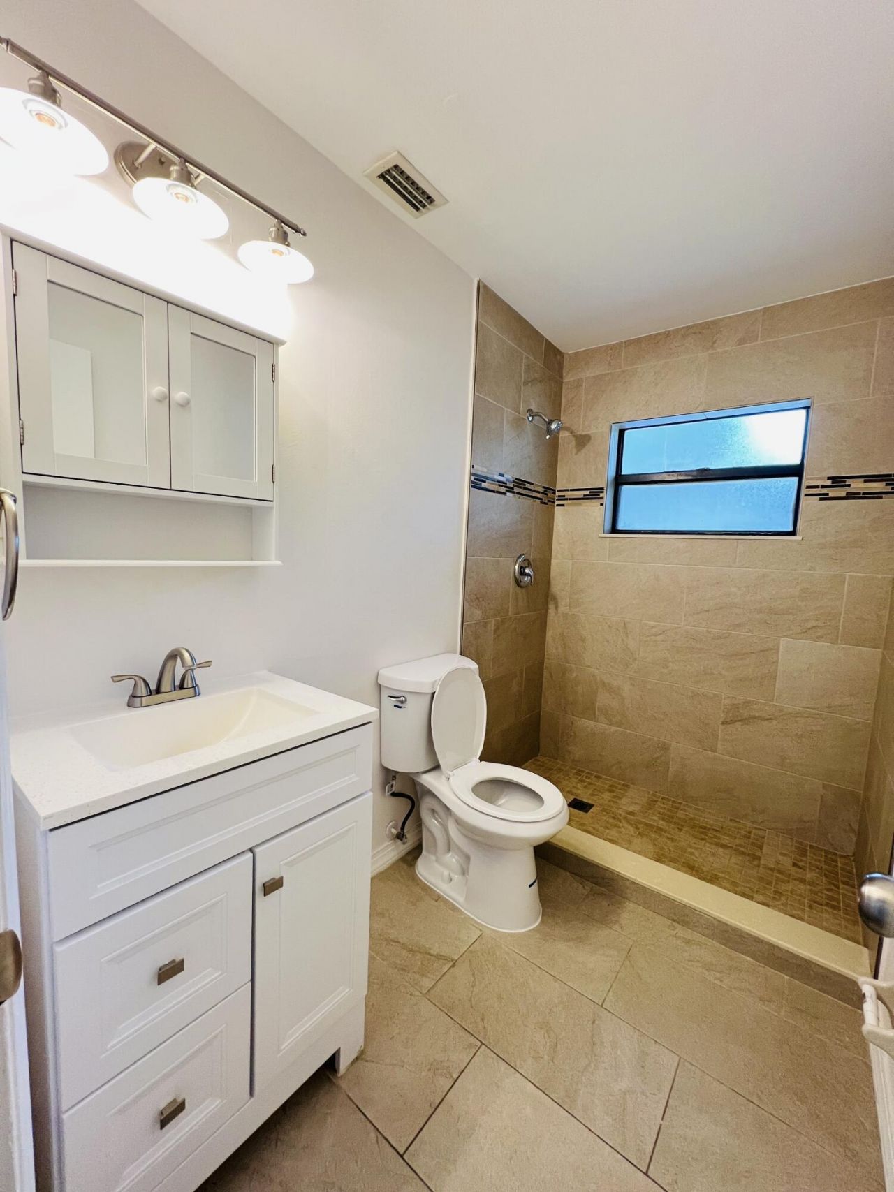 1217 Schumann Drive, Sebastian, FL 32958 Photo