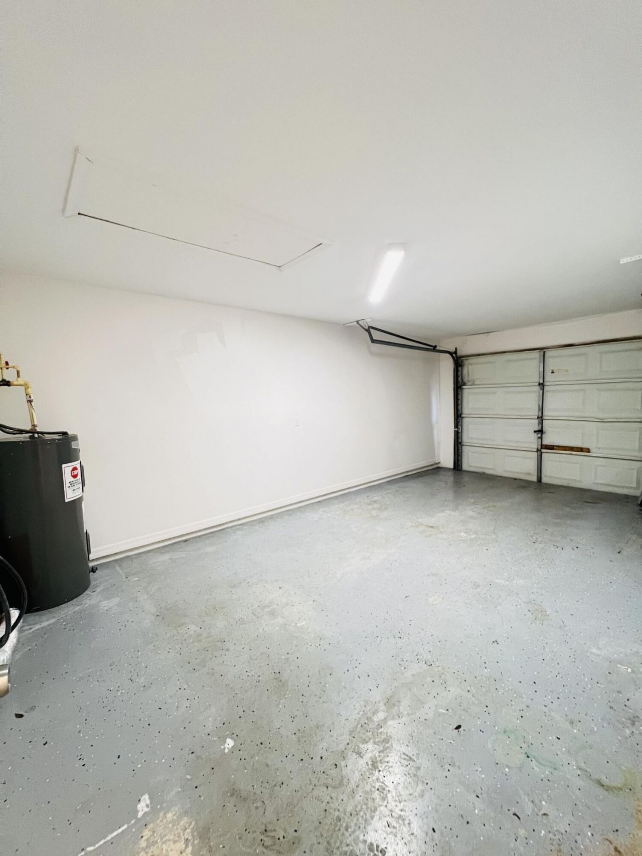 1217 Schumann Drive, Sebastian, FL 32958 Photo