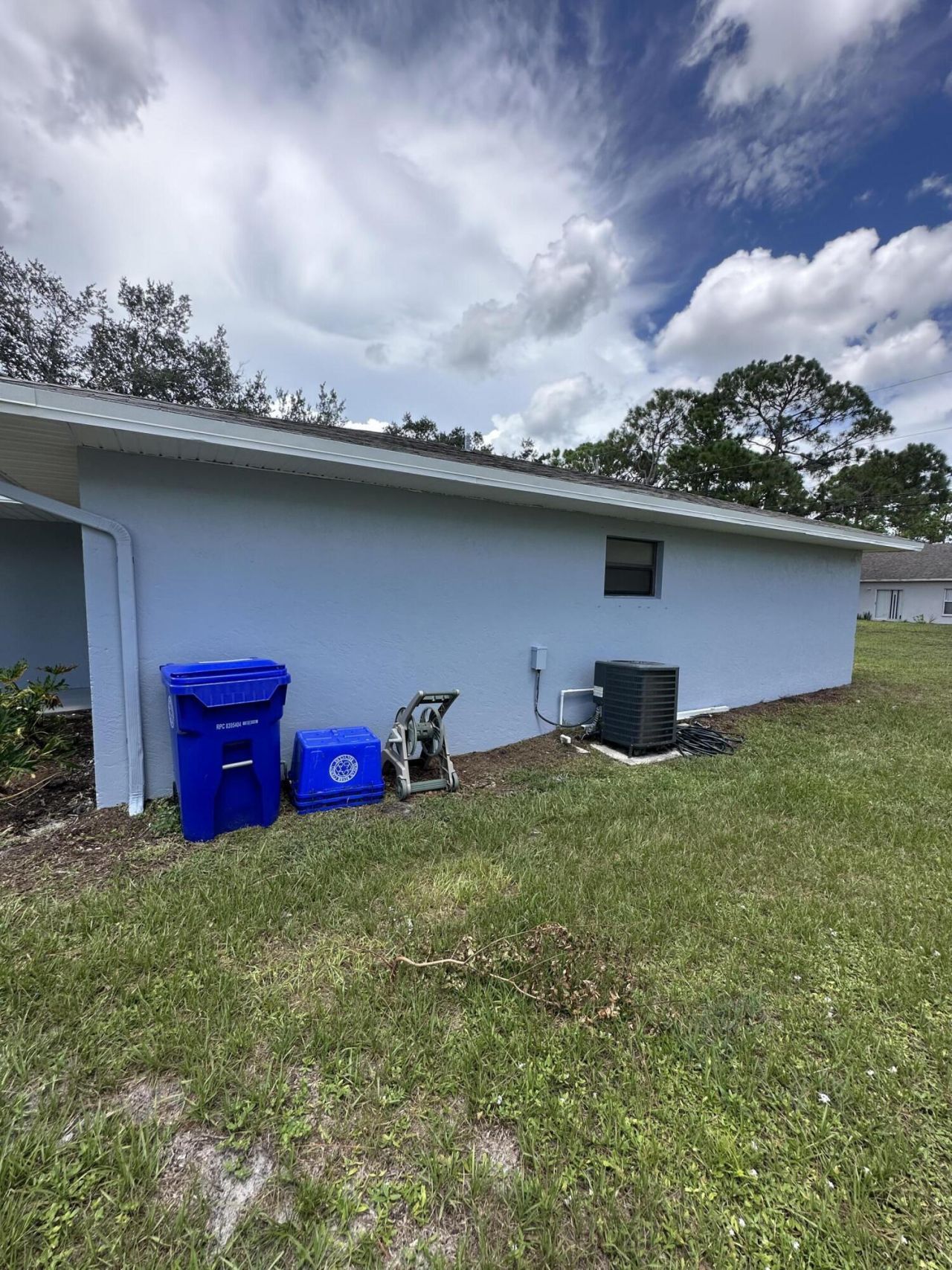 1217 Schumann Drive, Sebastian, FL 32958 Photo