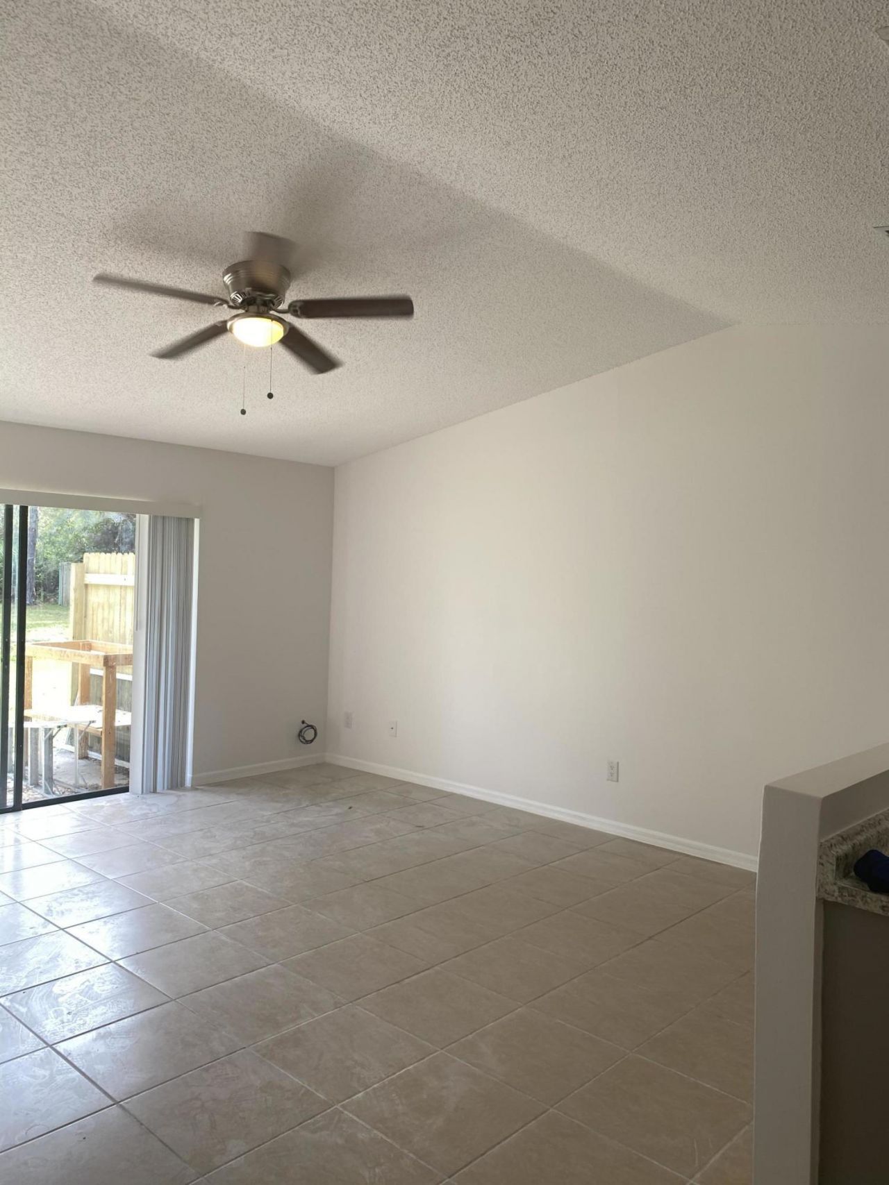 1217 Schumann Drive, Sebastian, FL 32958 Photo