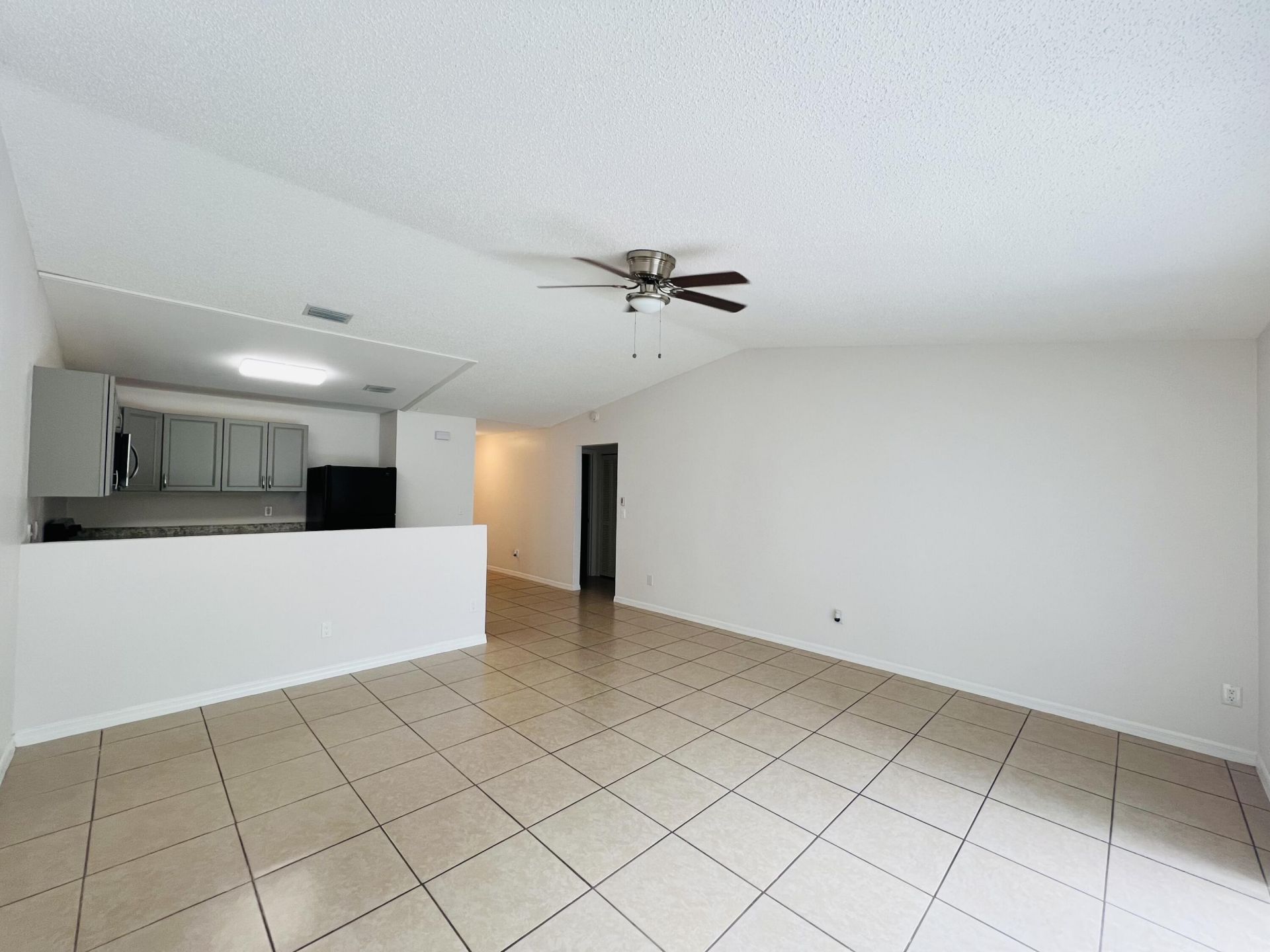 1217 Schumann Drive, Sebastian, FL 32958 Photo