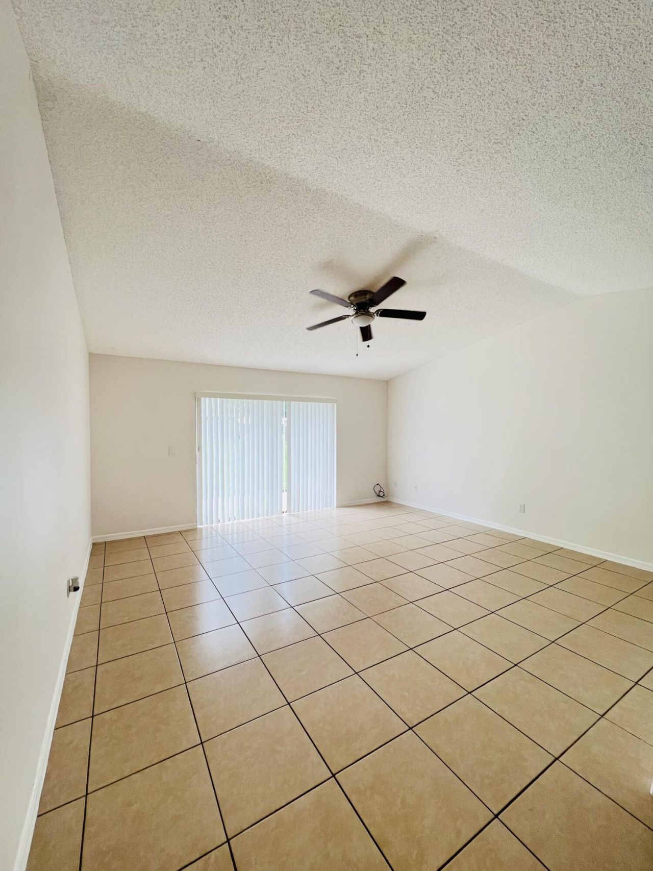 1217 Schumann Drive, Sebastian, FL 32958 Photo