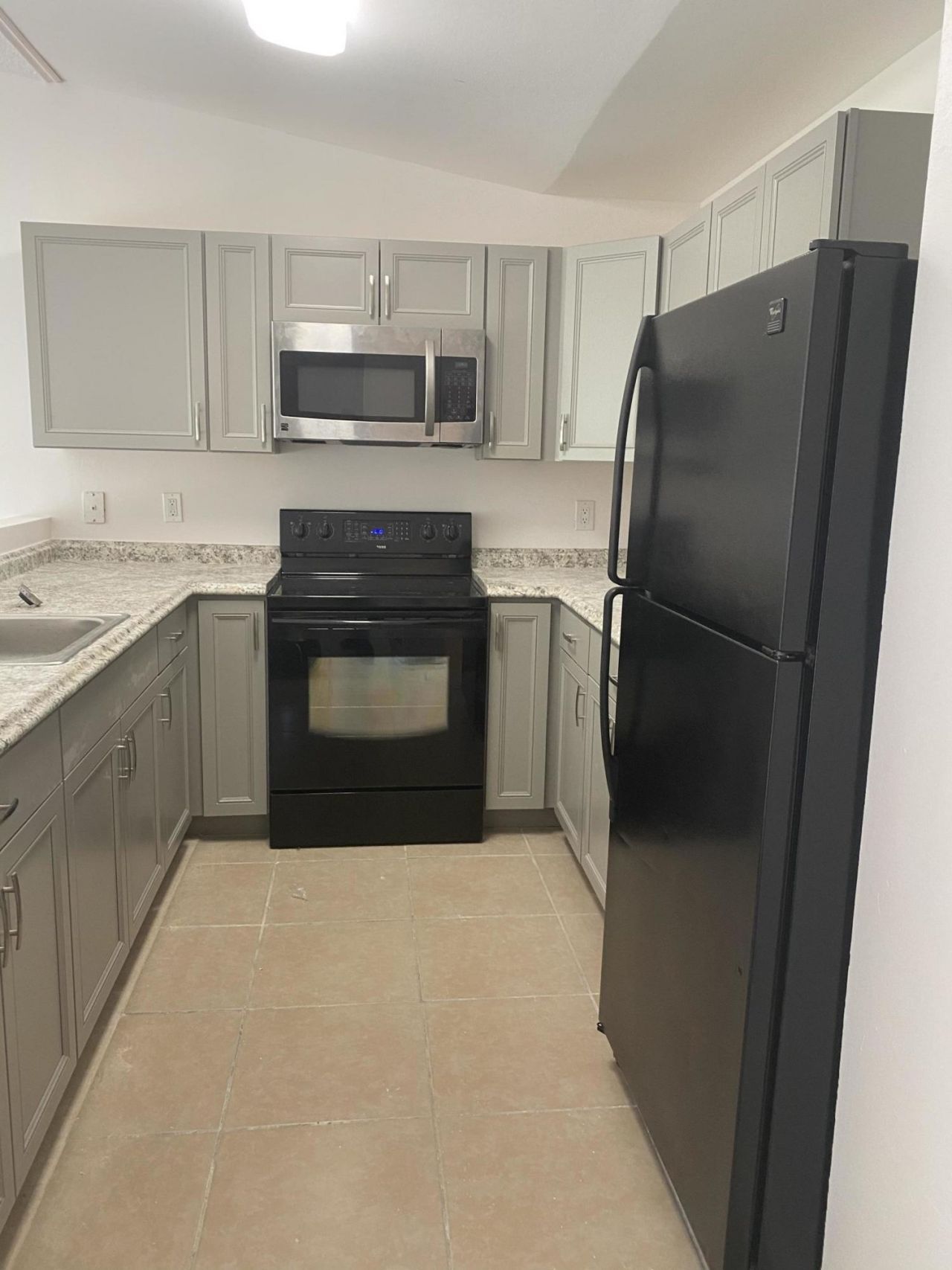 1217 Schumann Drive, Sebastian, FL 32958 Photo
