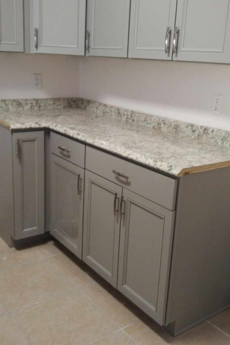 1217 Schumann Drive, Sebastian, FL 32958 Photo