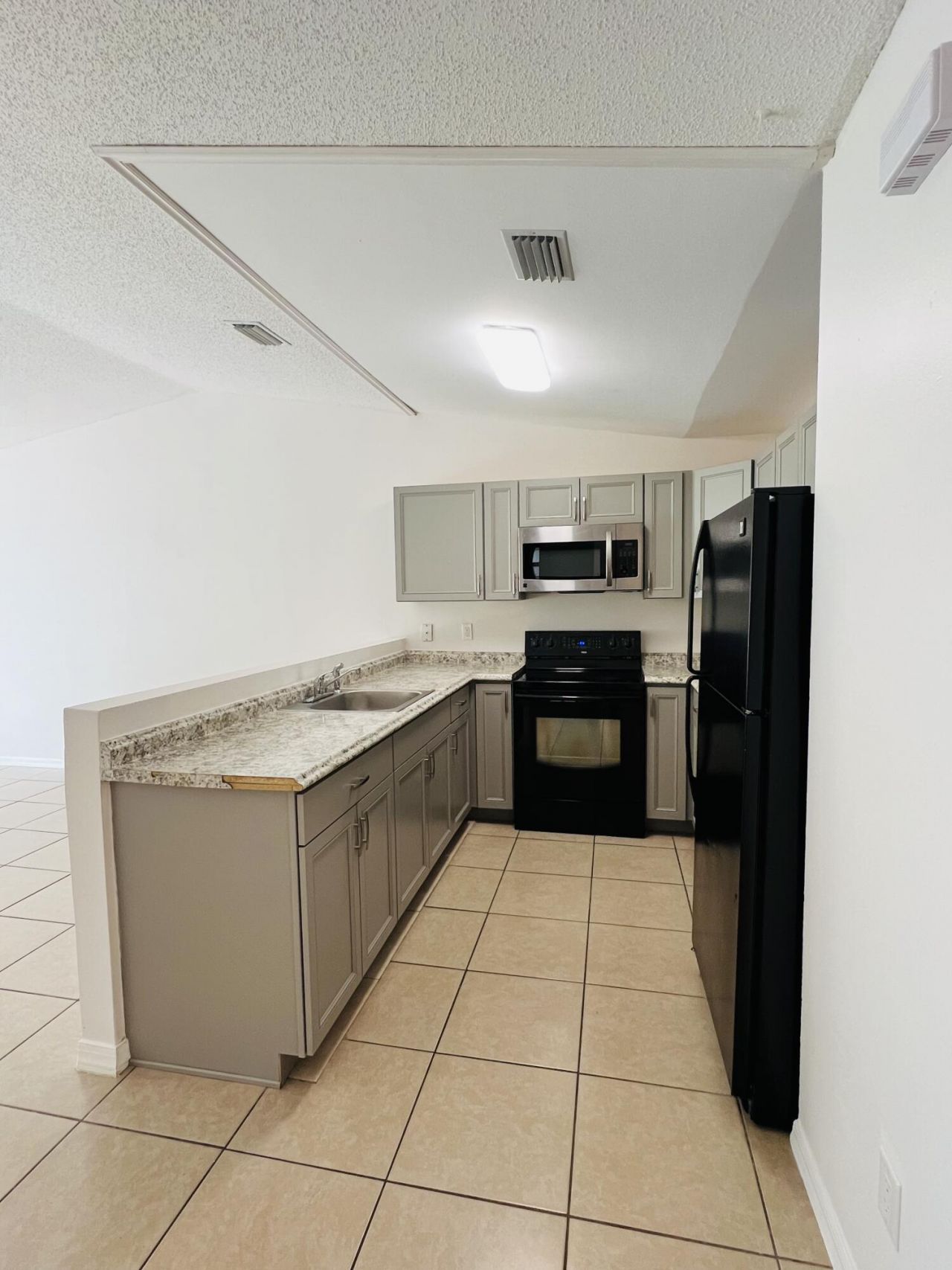 1217 Schumann Drive, Sebastian, FL 32958 Photo